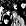 Jefferson Airplane