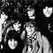 Jefferson Airplane