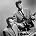 Santo & Johnny - Photo of Santo & Johnny