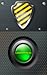 Don't Touch My Android