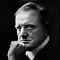 Jean Sibelius