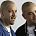 Akwid - Brothers Sergio and Francisco Gomez of t