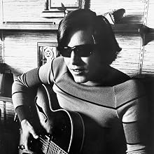 José Feliciano - Photo of Jose Feliciano
