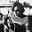 José Feliciano - Photo of Jose Feliciano