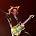Steve Vai - Steve Vai in Concert in Rome - July 16, 2007