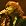 Primal Scream