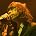 Primal Scream - Primal Scream Play The Astoria