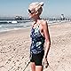 Lauren Bird Horowitz
