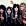 W.A.S.P.
