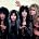 W.A.S.P. - Paul Natkin Archive