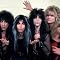W.A.S.P.