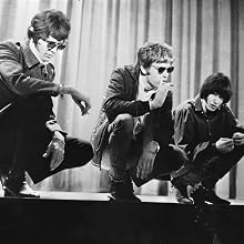 The Walker Brothers - The Walker Brothers