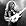 Blackmore's Night