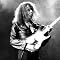 Blackmore's Night