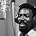 Wilson Pickett - Photo of Wilson Pickett