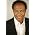 Thumbnail image of Ray Parker Jr.