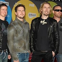 Nickelback