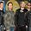 Nickelback
