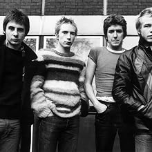 Sex Pistols - The Pistols