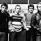 Sex Pistols