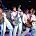 The Click Five - Z100's Jingle Ball 2005