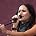 Nina Persson - Singer Nina Persson