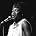 Sarah Vaughan - Photo of Sarah Vaughan