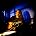 Cassandra Wilson - Cassandra Wilson