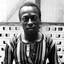 Miles Davis