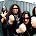 Testament - Dowload Festival Day 2
