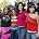 The Donnas - 2003 Teen Choice Awards