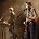 Franz Ferdinand - Live 105's BFD 2006