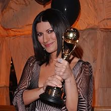 Laura Pausini - Samira Said