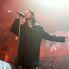 Ricardo Arjona