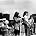 Jefferson Airplane