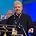 Donald "Duck" Dunn - 2007 GRAMMY Awards - Merit Awards Ceremony & Nominees Reception