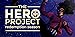 The Hero Project: Redemption Season