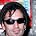 Tommy Lee - S'crue Store Opening