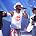 Fugees - BET Awards 05 - Show