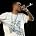 Rich Boy - MtvU Presents Campus Invasion Music Festival