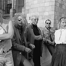 The Go-Betweens - The Go-Betweens
