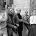 The Go-Betweens - The Go-Betweens