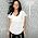 Vignette de Sara Evans