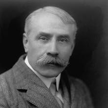 Sir Edward Elgar - Edward Elgar