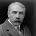 Sir Edward Elgar - Edward Elgar