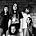 Pearl Jam