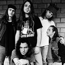 Pearl Jam
