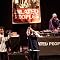 Dilated Peoples