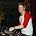 Gouryella - DJ Ferry Corsten in concert at The Shrine Expo