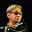 Yellow Magic Orchestra - Live Earth - Kyoto - Show